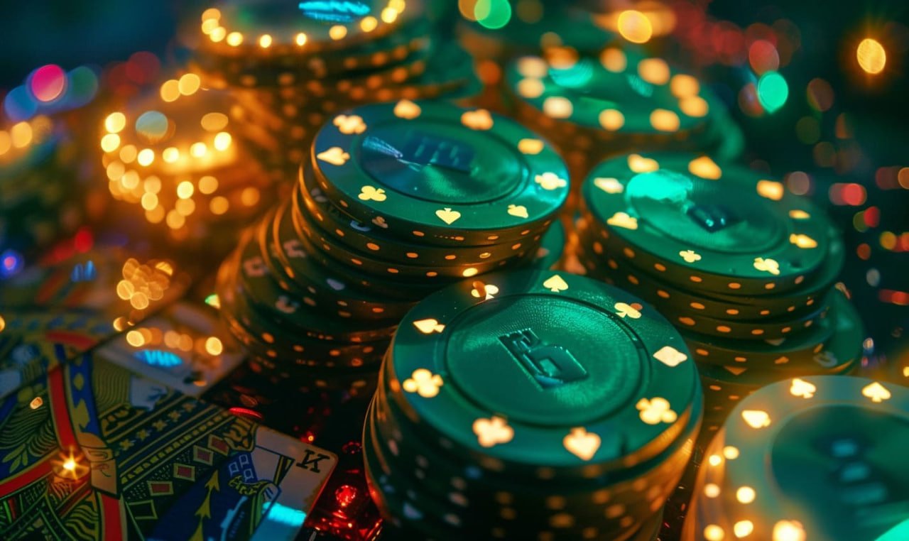 6500bet