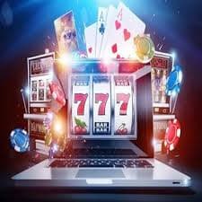 6500bet