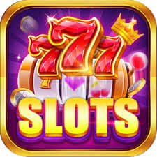 6500bet