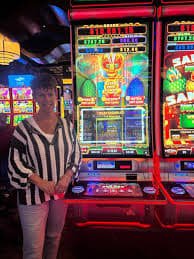 6500bet