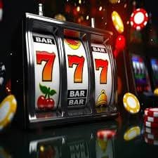 6500bet