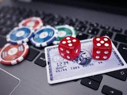 6500bet