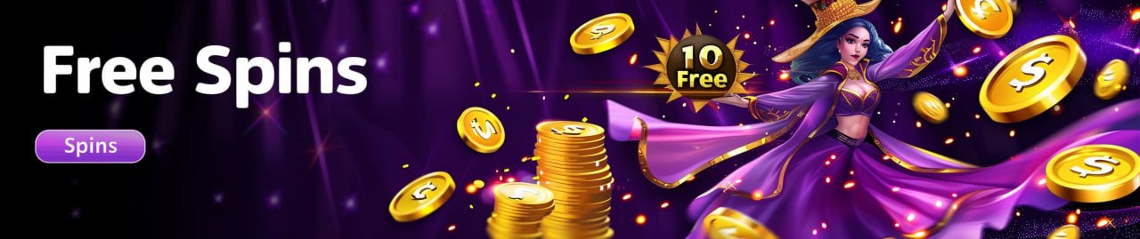 6500bet