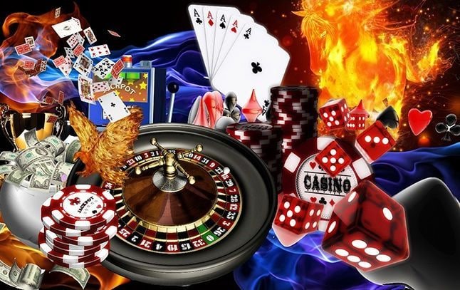 6500bet