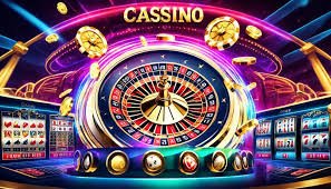 6500bet