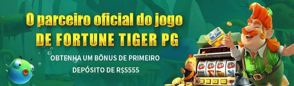 6500bet
