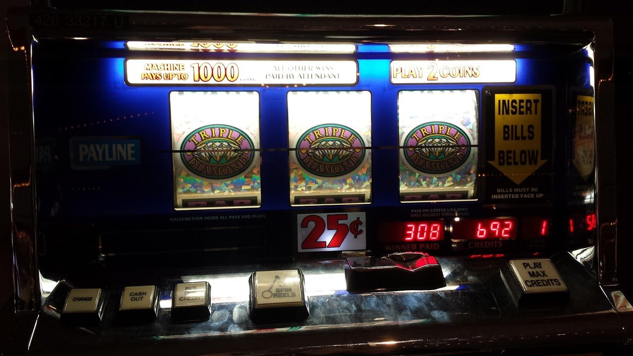 6500bet