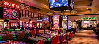 6500bet