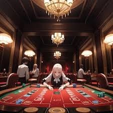 6500bet