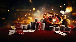 6500bet