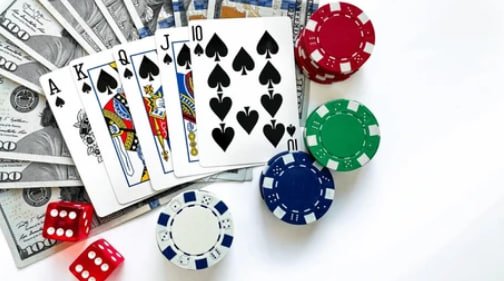 6500bet