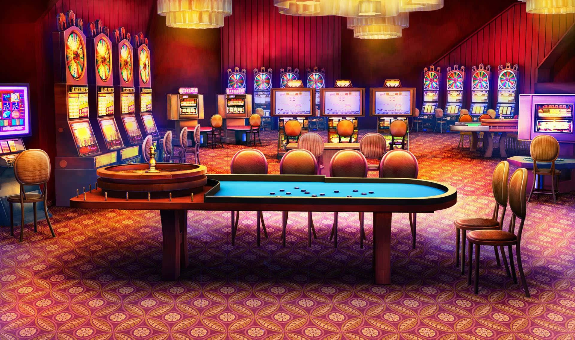 6500bet
