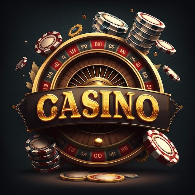 6500bet