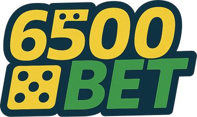 6500bet
